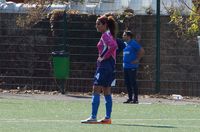 FFIASPTTA063.JPG